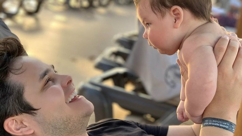 Reprodução/Instagram