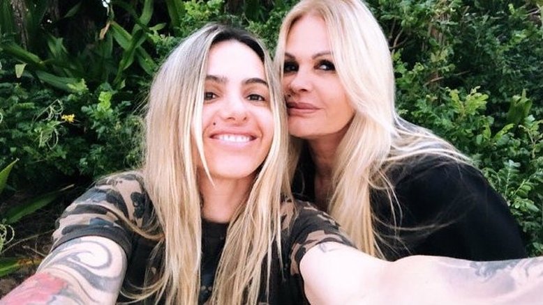 Reprodução/Instagram