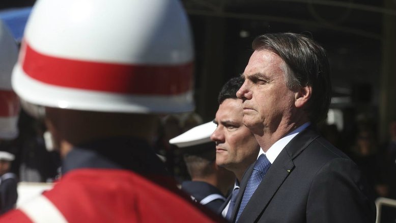 Antonio Cruz/Agência Brasil
