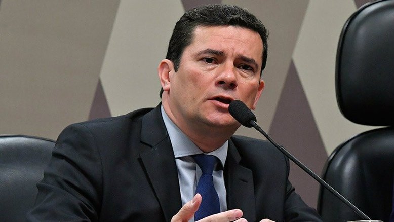 Geraldo Magela/ Agência Senado