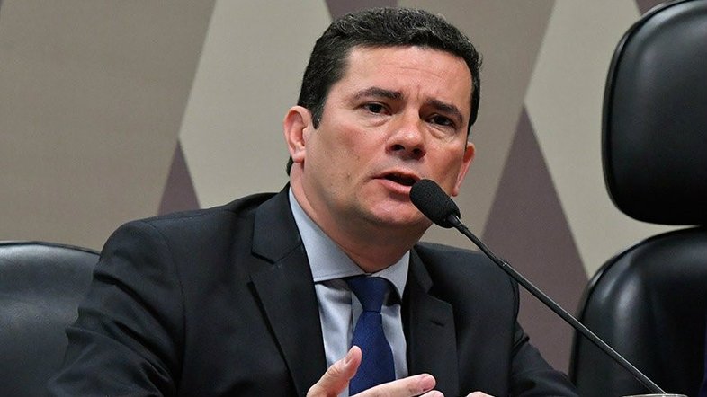Geraldo Magela/ Agência Senado