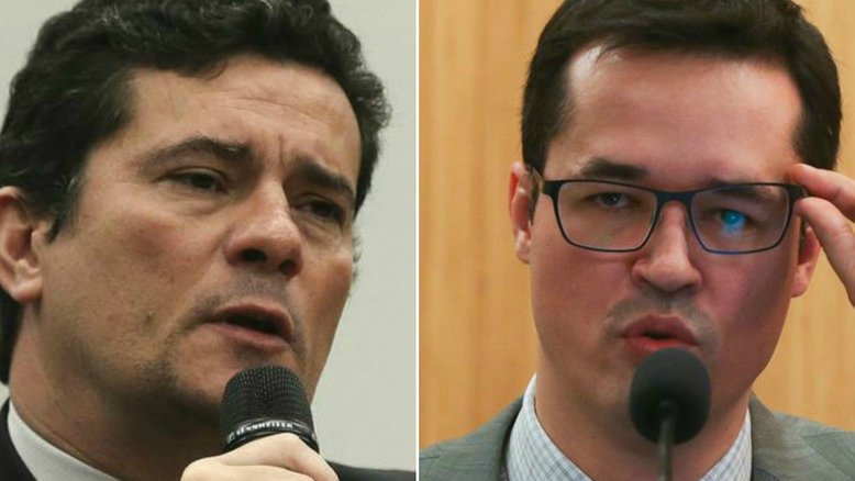 Agência Brasil