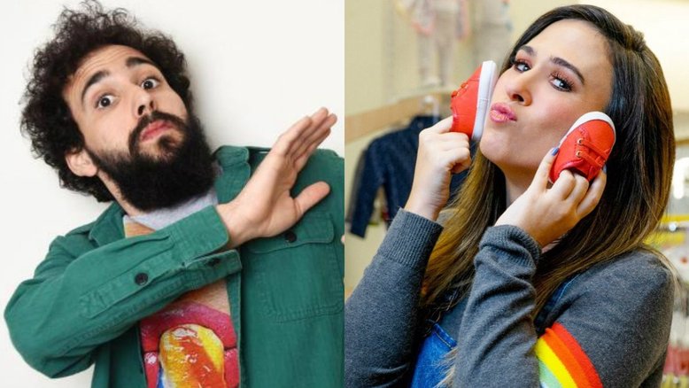Reprodução/Instagram