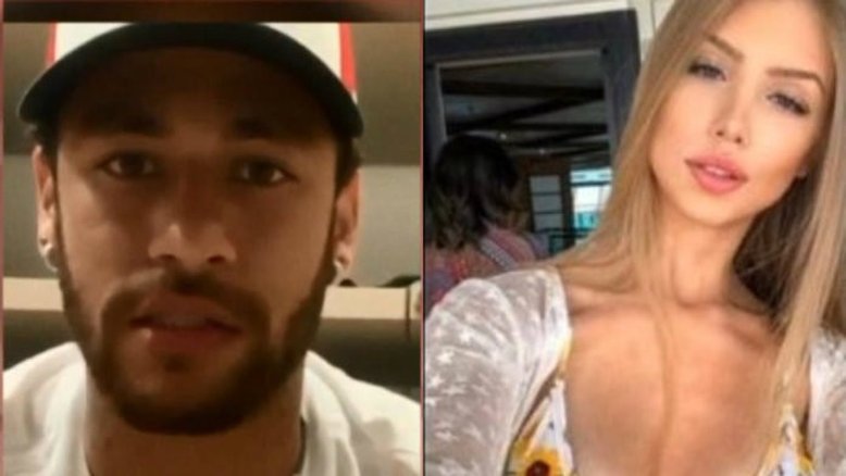 Reprodução/TV Globo