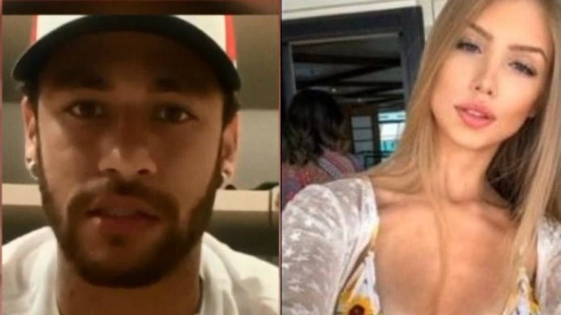 Reprodução/TV Globo