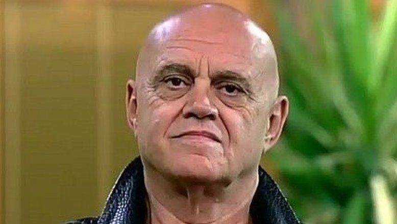 Reprodução/ TV Record