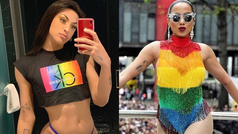 Reprodução/Instagram