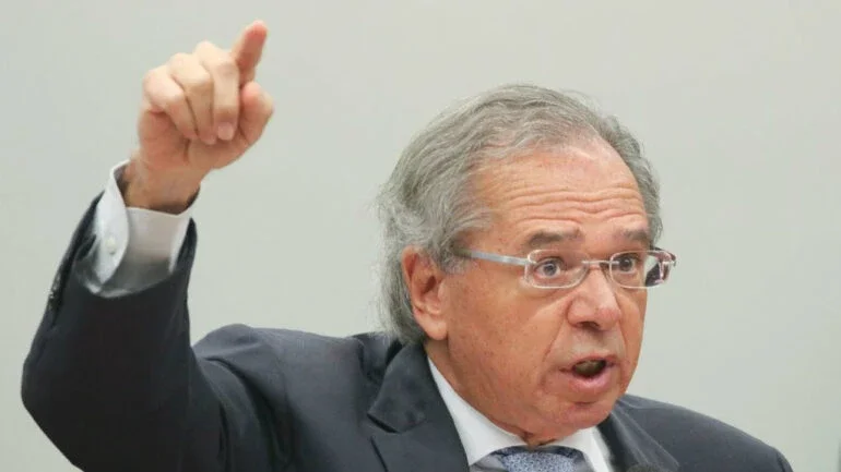 Fabio Rodrigues Pozzebom/Agência Brasil 