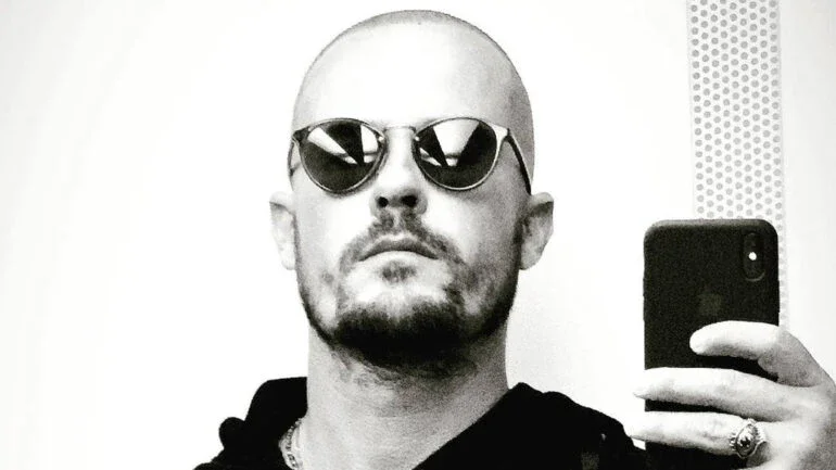 Reprodução/Instagram