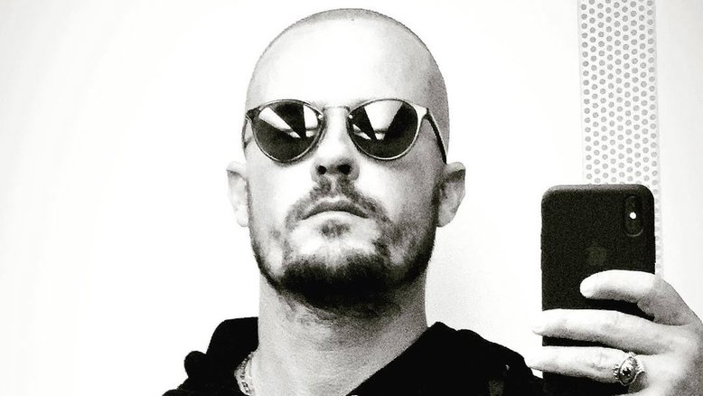 Reprodução/Instagram