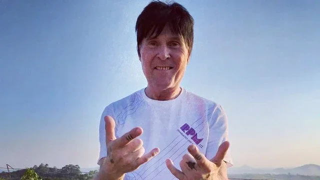 Reprodução/Instagram