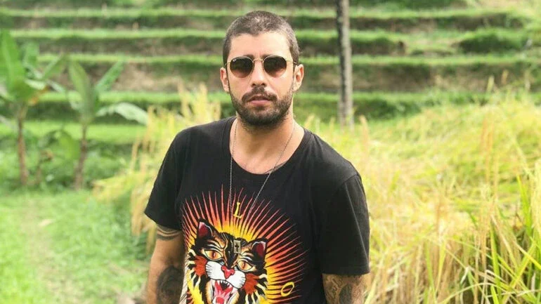 Reprodução/Instagram