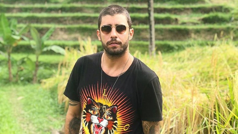 Reprodução/Instagram