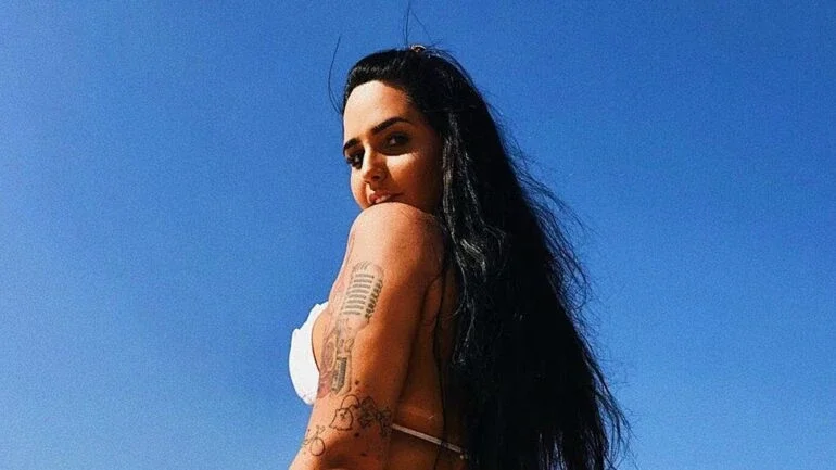 Reprodução/Instagram