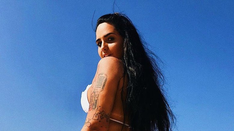 Reprodução/Instagram