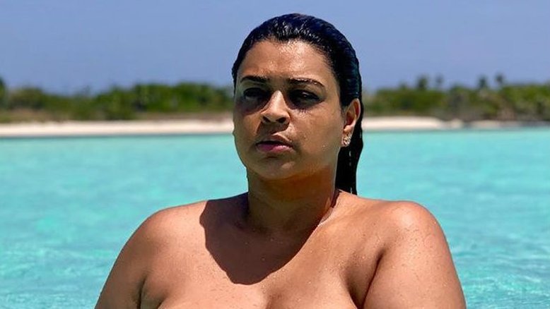 Reprodução/Instagram