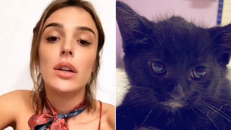 Reprodução/Instagram