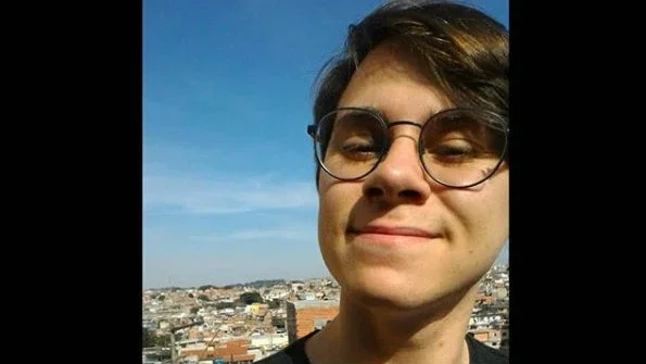 Reprodução / Instagram