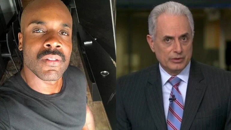 Reprodução/Instagram/Reprodução/Globo