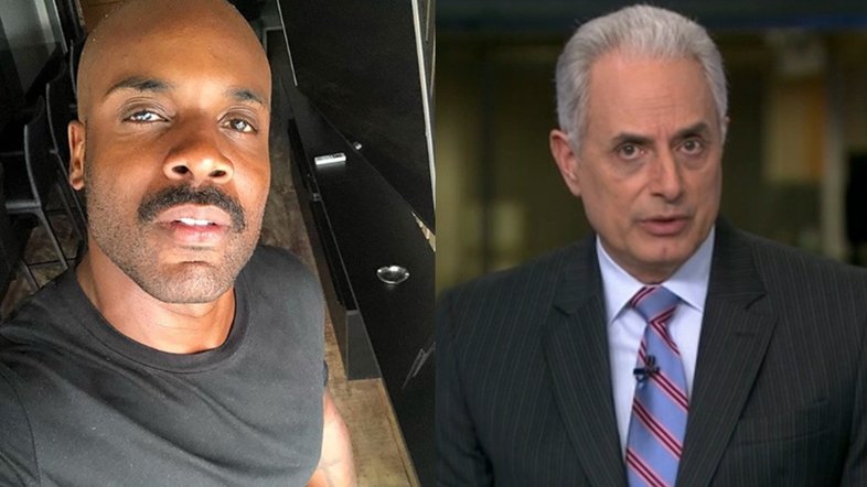 Reprodução/Instagram/Reprodução/Globo