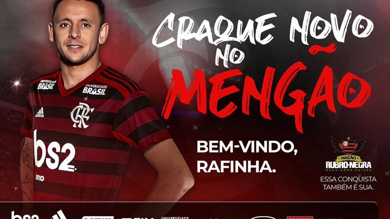 Reprodução / Twitter