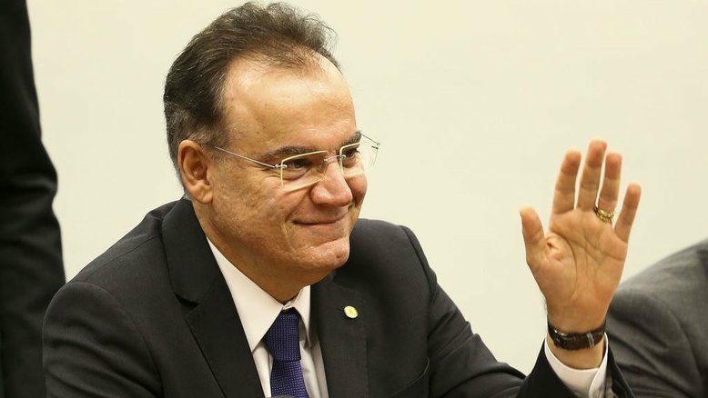Marcelo Camargo/Agência Brasil