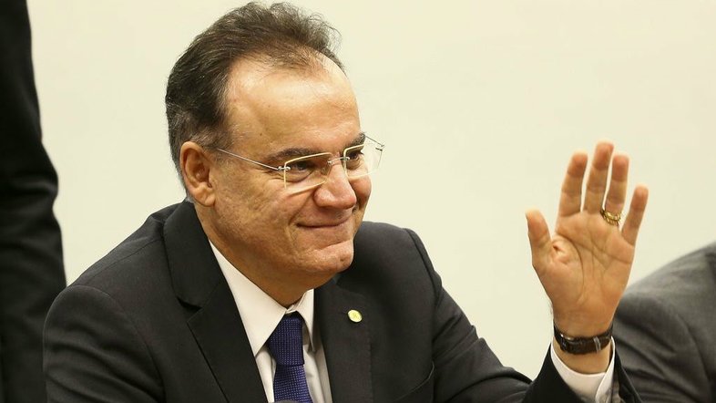 Marcelo Camargo/Agência Brasil