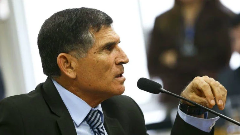 Marcelo Camargo/Agência Brasil
