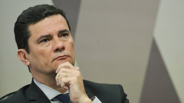 Marcelo Camargo/Agência Brasil 