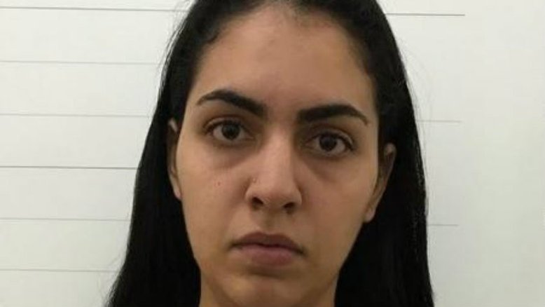Divulgação/Polícia Judiciária Civil