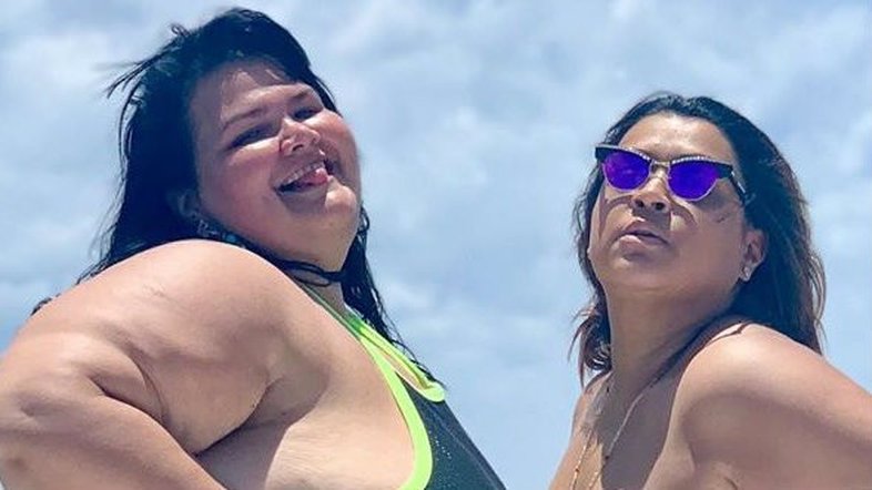 Reprodução/Instagram