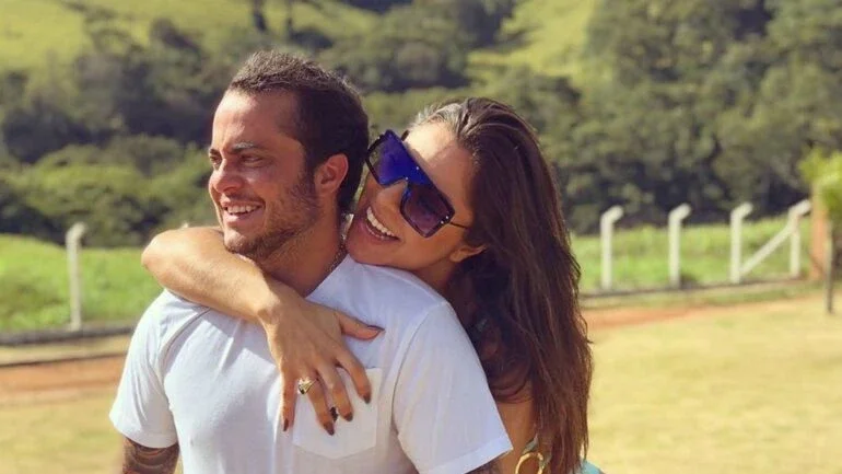 Reprodução/Instagram