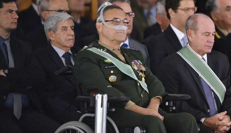 Valter Campanato/Agência Brasil