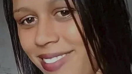 Reprodução/ Facebook