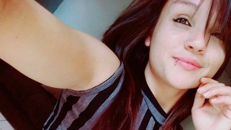 Reprodução/ Facebook