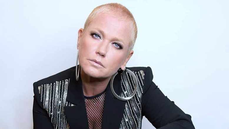Xuxa 60 anos: pacto com diabo, filha sem ânus, sexo e pedofilia