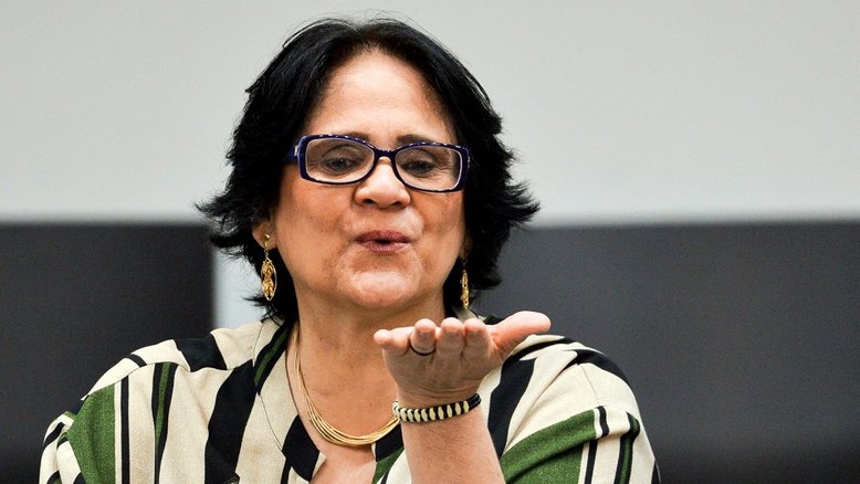Marcelo Camargo/Agência Brasil