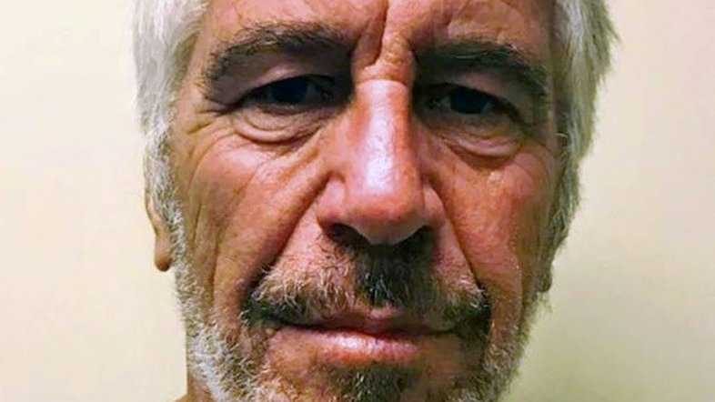 Juiz ordena que milionário Jeffrey Epstein continue preso