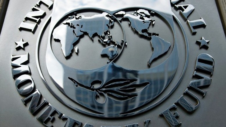 FMI e Banco Mundial buscam renovação 75 anos após fundação