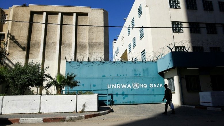 Informe revela abusos em agência da ONU para refugiados palestinos