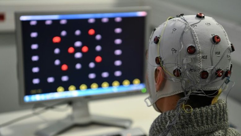 Profissões ligadas à tecnologia serão mais promissoras, mostra Senai