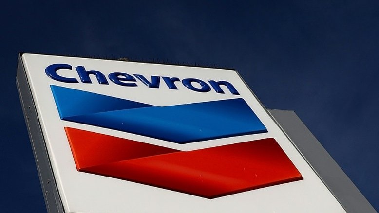 EUA renovam por três meses licença da Chevron para operar na Venezuela