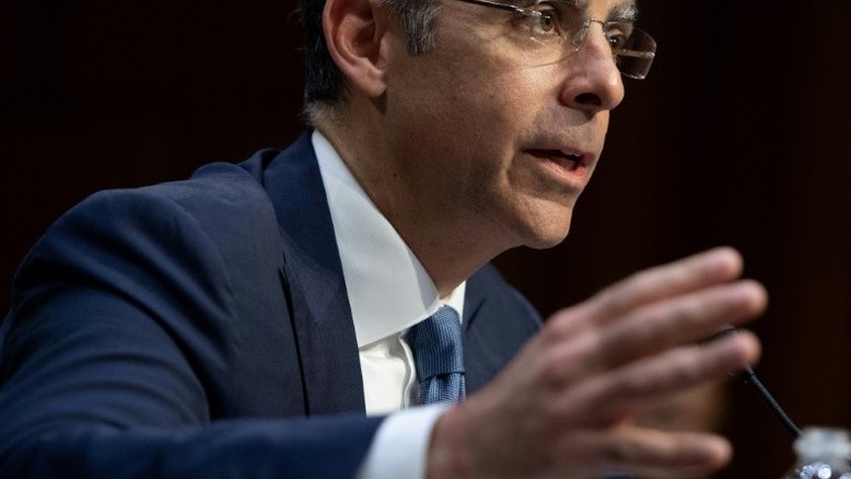 Facebook defende plano de moeda virtual no Senado dos EUA