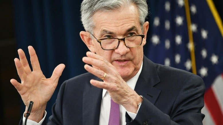 Fed deve reduzir juros nos EUA pela primeira vez em 11 anos