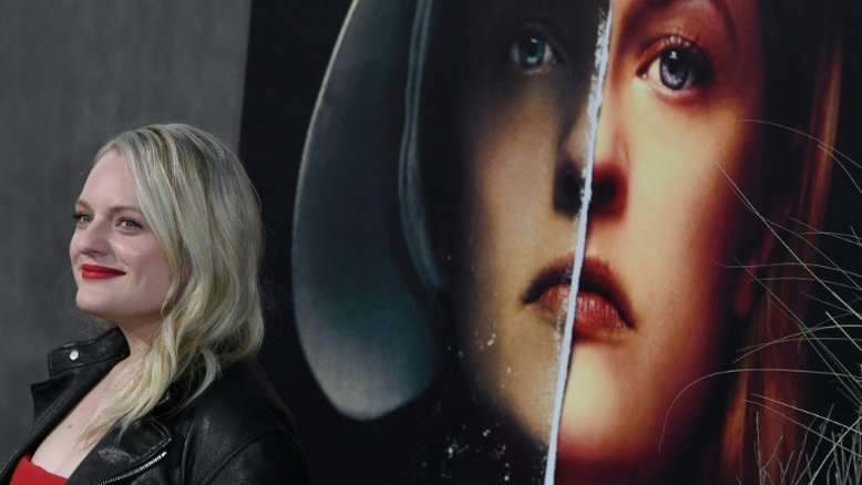 'The Handmaid's Tale' renova para quarta temporada