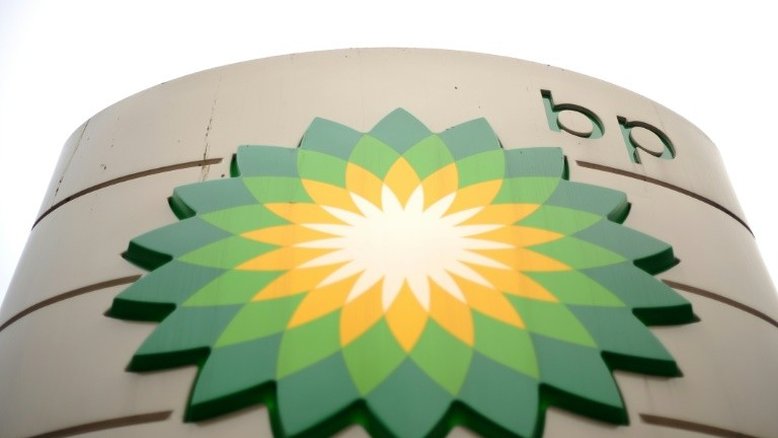 BP Bunge Bioenergia quer aumentar produção de biocombustíveis no Brasil