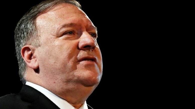 Pompeo nomeia conservadora para rever papel de direitos humanos na política externa