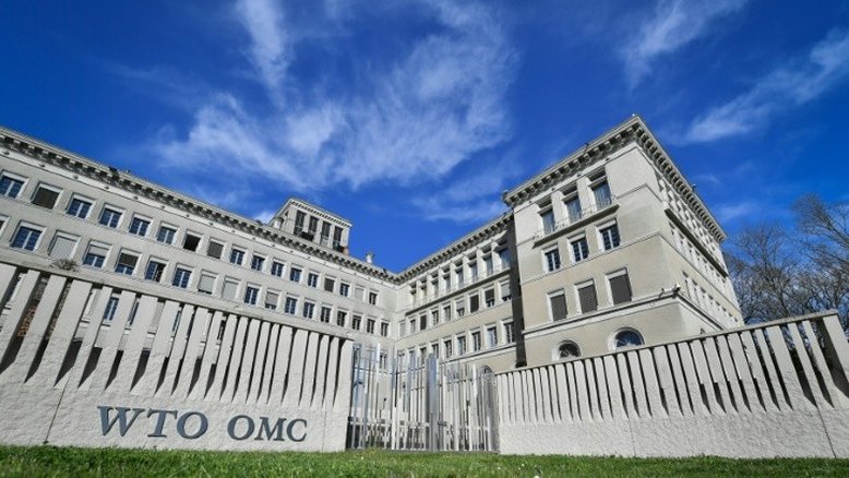 Futuro da OMC preocupa atores financeiros internacionais