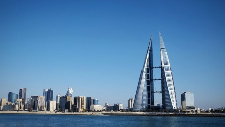 Bahrein executa dois xiitas acusados de terrorismo