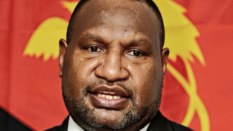 Confrontos tribais deixam 24 mortos em Papua-Nova Guiné